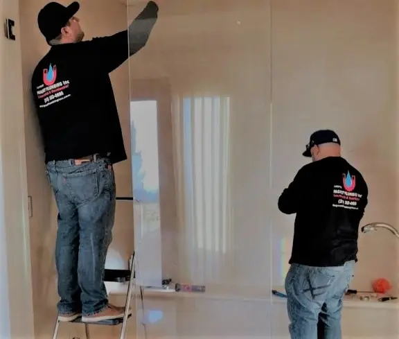 Professional plumbing installation for Boiler Repair in Paradise Falls